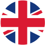 United Kingdom Flag